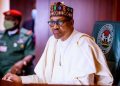 Buhari advocates market access for poor countries