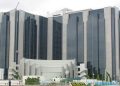 cbn