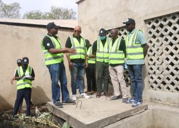 2023 Polls: The Winners, Losers and Lessons