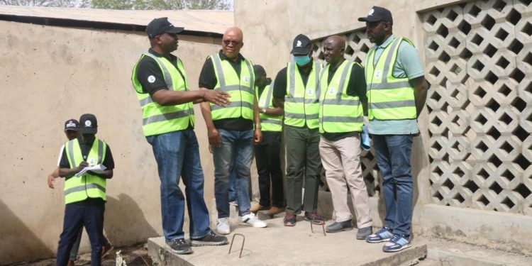 2023 Polls: The Winners, Losers and Lessons