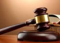 Court remands French man for defiling a minor