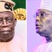 Atiku tells tribunal why Tinubu should not be president