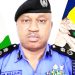Enugu Police hunt killers of APGA chief