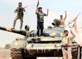 Yemen’s warring sides accept prisoner swap deal