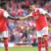 Arsenal falters again, lose 4-1 to Man city