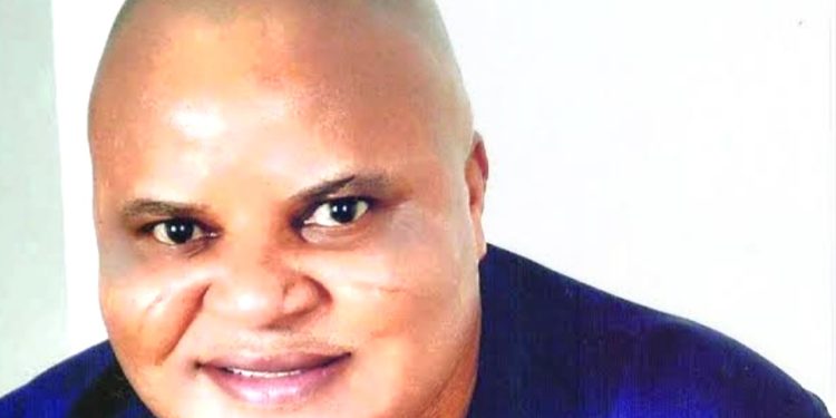 Of Araraume and the tenure of NNPCL chieftains