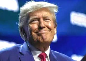 Trump rape suit heads to civil trial