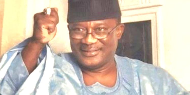 Adeyemi, Audu seek cancellation of Kogi primary