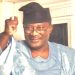 Adeyemi, Audu seek cancellation of Kogi primary