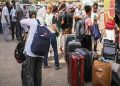 Airpeace, Airforce bringing Nigerians from Sudan