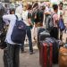 Egypt demands visa from Nigerians fleeing Sudan