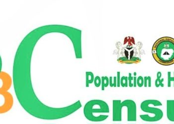 Census commission set for 2023 count