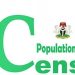 Census commission set for 2023 count