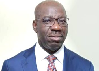 Edo earmarks N6bn to rehabilitate schools