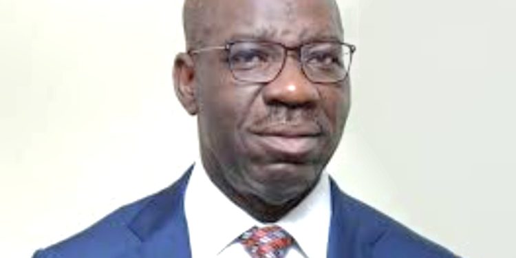 Edo earmarks N6bn to rehabilitate schools