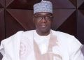 Kwara State Gov. emerges as NGF Chairman