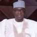 Kwara State Gov. emerges as NGF Chairman