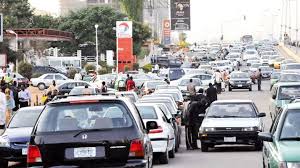 Regulatory agency promises smooth transition and steady supply of petrol