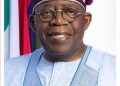 Tinubu makes first appointments