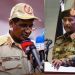 UN expresses optimism on Sudan’s ceasefire