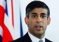 UK mulls further restrictions on foreign students