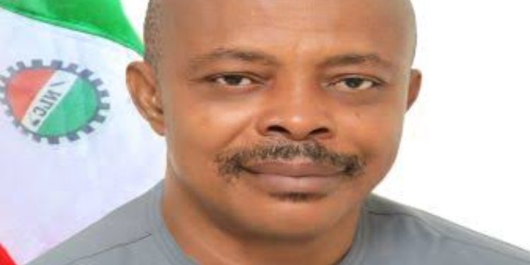 NLC demands 65 years retirement age