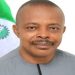 NLC demands 65 years retirement age