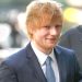Sheeran wins copyright suit against Marvin Gaye