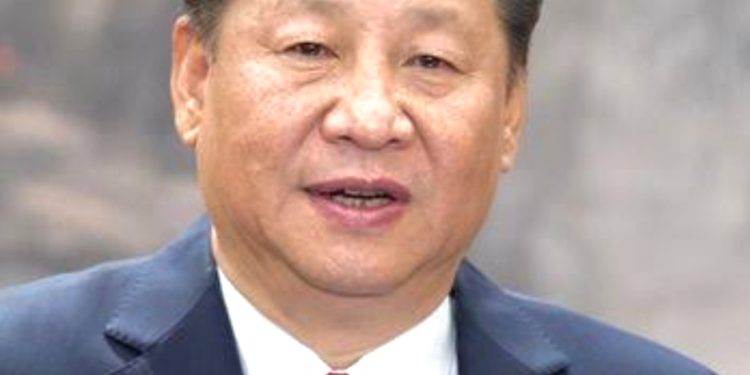 China expels Canada’s top diplomat in Shanghai