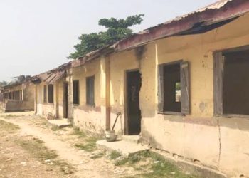 UBEC worries about N46.2bn idle matching grant