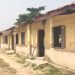 UBEC worries about N46.2bn idle matching grant