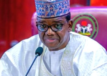 NLC, TUC express concern over non-payment of Zamfara civil servants