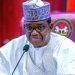 NLC, TUC express concern over non-payment of Zamfara civil servants