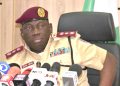 FRSC denies Sharia punishment plan
