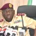 FRSC denies Sharia punishment plan