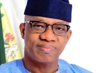 Egypt and Ogun State exploring agro processing pact