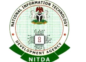 Nigeria Computer Society rejects new  NITDA bill