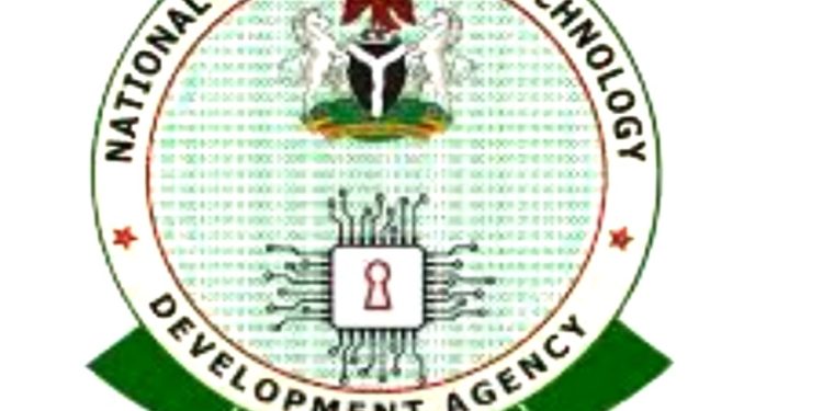 Nigeria Computer Society rejects new  NITDA bill