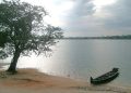 BMO applauds Buhari on Oguta Lake dredging