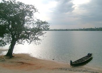 BMO applauds Buhari on Oguta Lake dredging