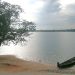 BMO applauds Buhari on Oguta Lake dredging