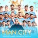 Man City tops EPL after Arsenal’s loss