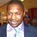 Reps insist on Malami probe over $2.4bn illegal oil sale