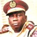 FRSC to revisit speed limiter policy