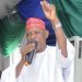 Kano Governor blows hot, issues  four orders