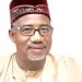 Bauchi State Govt to recruit 20,000 youths as vigilantes