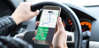 Bolt plans to empower women drivers