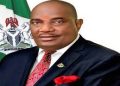 Police promotes Mba, Ciroma to DIGs