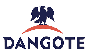 Dangote retains top spot among African brands