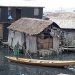 Lagos Makoko slum gets home solar power